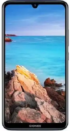 Gionee M11s prices in Pakistan